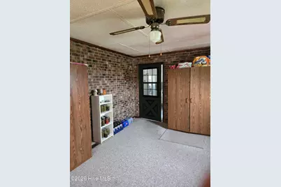 10478 US 64 Alt W, Rocky Mount, NC 27801 - Photo 23