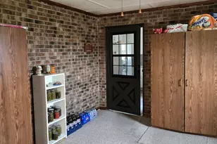 10478 US 64 Alt W, Rocky Mount, NC 27801 - Photo 23