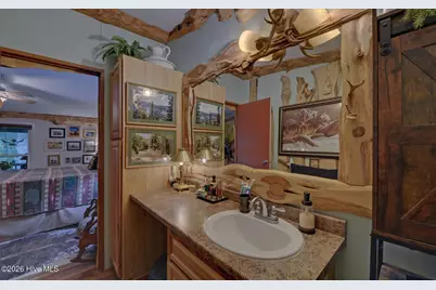 120 Covington Cove, Murphy, NC 28906 - Photo 7