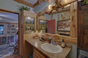 120 Covington Cove, Murphy, NC 28906 - Photo 7