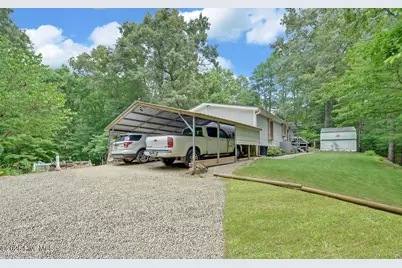 120 Covington Cove, Murphy, NC 28906 - Photo 21