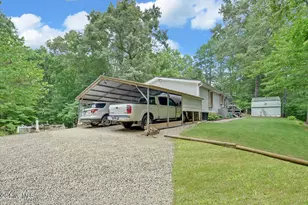 120 Covington Cove, Murphy, NC 28906 - Photo 21