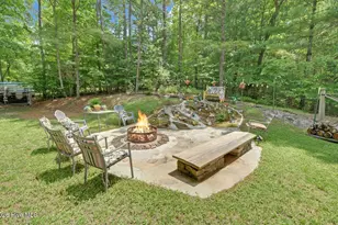 120 Covington Cove, Murphy, NC 28906 - Photo 17