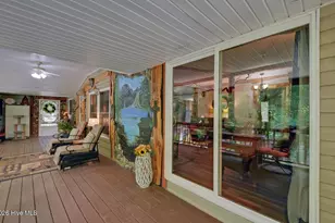 120 Covington Cove, Murphy, NC 28906 - Photo 43