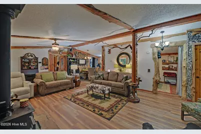 120 Covington Cove, Murphy, NC 28906 - Photo 31