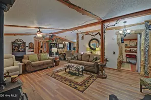 120 Covington Cove, Murphy, NC 28906 - Photo 31