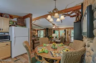 120 Covington Cove, Murphy, NC 28906 - Photo 33