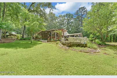 120 Covington Cove, Murphy, NC 28906 - Photo 27