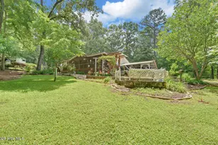 120 Covington Cove, Murphy, NC 28906 - Photo 27