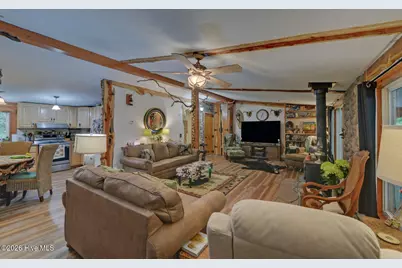 120 Covington Cove, Murphy, NC 28906 - Photo 3