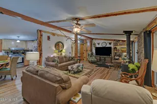 120 Covington Cove, Murphy, NC 28906 - Photo 3