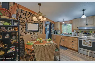 120 Covington Cove, Murphy, NC 28906 - Photo 5