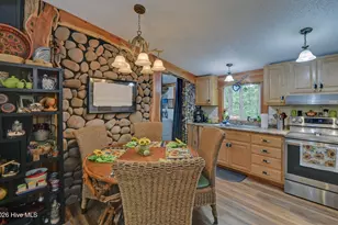120 Covington Cove, Murphy, NC 28906 - Photo 5