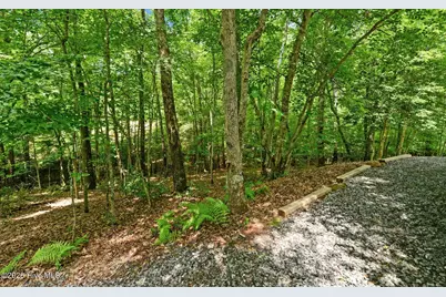 120 Covington Cove, Murphy, NC 28906 - Photo 29