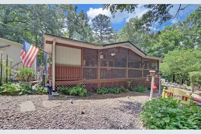 120 Covington Cove, Murphy, NC 28906 - Photo 1
