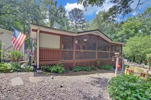 120 Covington Cove, Murphy, NC 28906 - Photo 1