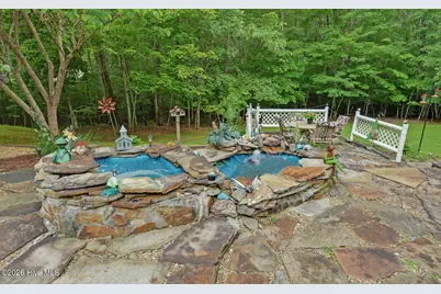 120 Covington Cove, Murphy, NC 28906 - Photo 13