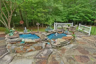 120 Covington Cove, Murphy, NC 28906 - Photo 13