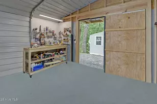 120 Covington Cove, Murphy, NC 28906 - Photo 45