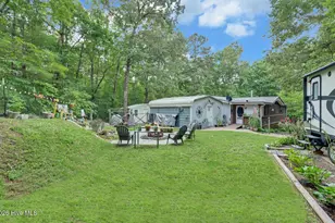 120 Covington Cove, Murphy, NC 28906 - Photo 23