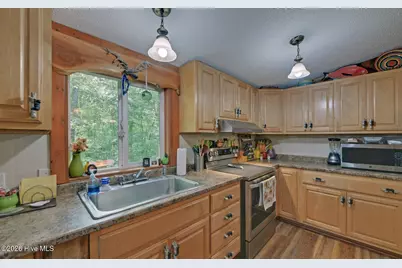 120 Covington Cove, Murphy, NC 28906 - Photo 35