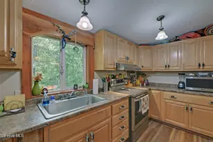 120 Covington Cove, Murphy, NC 28906 - Photo 35