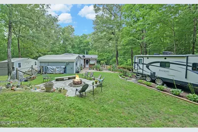 120 Covington Cove, Murphy, NC 28906 - Photo 15