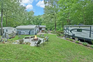 120 Covington Cove, Murphy, NC 28906 - Photo 15