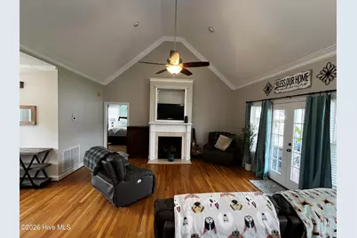 219 Maddux Drive, Pikeville, NC 27863 - Photo 29