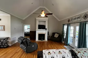 219 Maddux Dr, Pikeville, NC 27863 - Photo 29