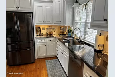 219 Maddux Drive, Pikeville, NC 27863 - Photo 23