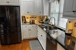 219 Maddux Dr, Pikeville, NC 27863 - Photo 23