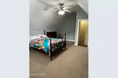219 Maddux Drive, Pikeville, NC 27863 - Photo 43