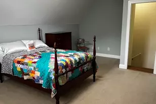 219 Maddux Dr, Pikeville, NC 27863 - Photo 43