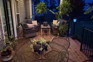 219 Maddux Dr, Pikeville, NC 27863 - Photo 17