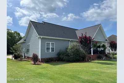 219 Maddux Drive, Pikeville, NC 27863 - Photo 9