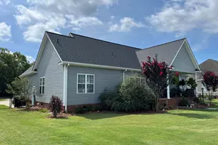 219 Maddux Dr, Pikeville, NC 27863 - Photo 9