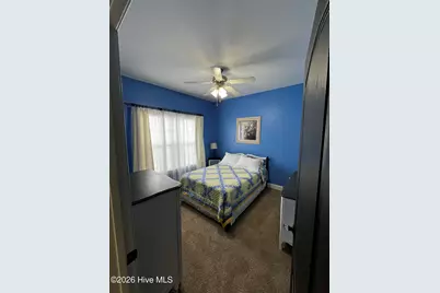 219 Maddux Drive, Pikeville, NC 27863 - Photo 37