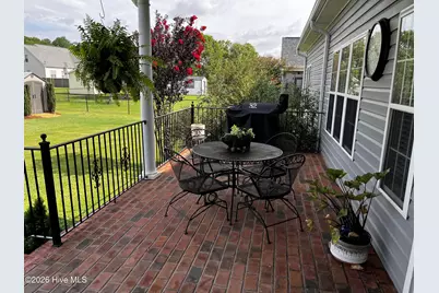 219 Maddux Drive, Pikeville, NC 27863 - Photo 15