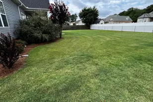 219 Maddux Dr, Pikeville, NC 27863 - Photo 11