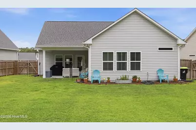 188 W Weatherbee Way, Hampstead, NC 28443 - Photo 27