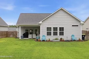 188 W Weatherbee Wy, Hampstead, NC 28443 - Photo 27