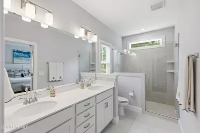 188 W Weatherbee Way, Hampstead, NC 28443 - Photo 13