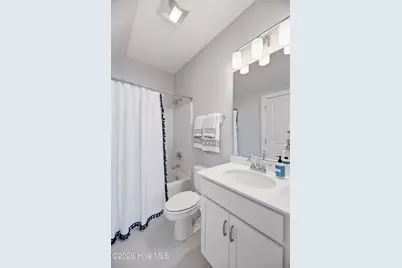 188 W Weatherbee Way, Hampstead, NC 28443 - Photo 23