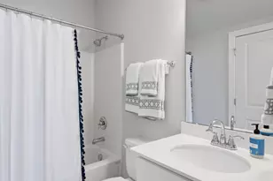 188 W Weatherbee Wy, Hampstead, NC 28443 - Photo 23
