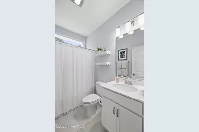 188 W Weatherbee Way, Hampstead, NC 28443 - Photo 17