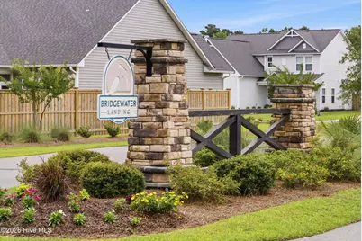 188 W Weatherbee Way, Hampstead, NC 28443 - Photo 29
