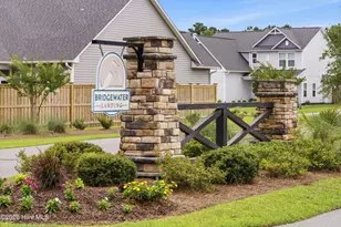 188 W Weatherbee Wy, Hampstead, NC 28443 - Photo 29
