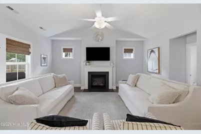 188 W Weatherbee Way, Hampstead, NC 28443 - Photo 5
