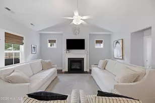 188 W Weatherbee Wy, Hampstead, NC 28443 - Photo 5